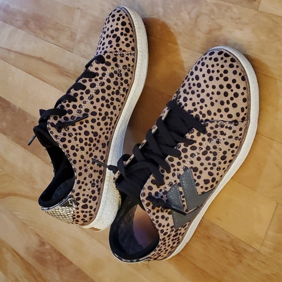 Dr. Scholl's Shoes - Sustainable comfort Dr Scholls shoes-size 7M